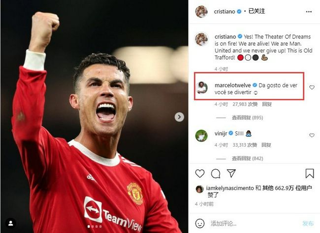 久久久久亚洲精品一区二区三区